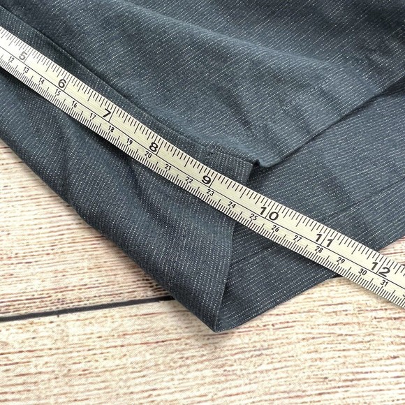 O'Neill Shorts Casual Blue Surf Summer Men's Size 30 SP8108013X Skateboard - Picture 9 of 9